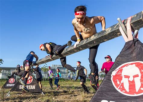 tracking spartan race|Philippines Spartan Race .